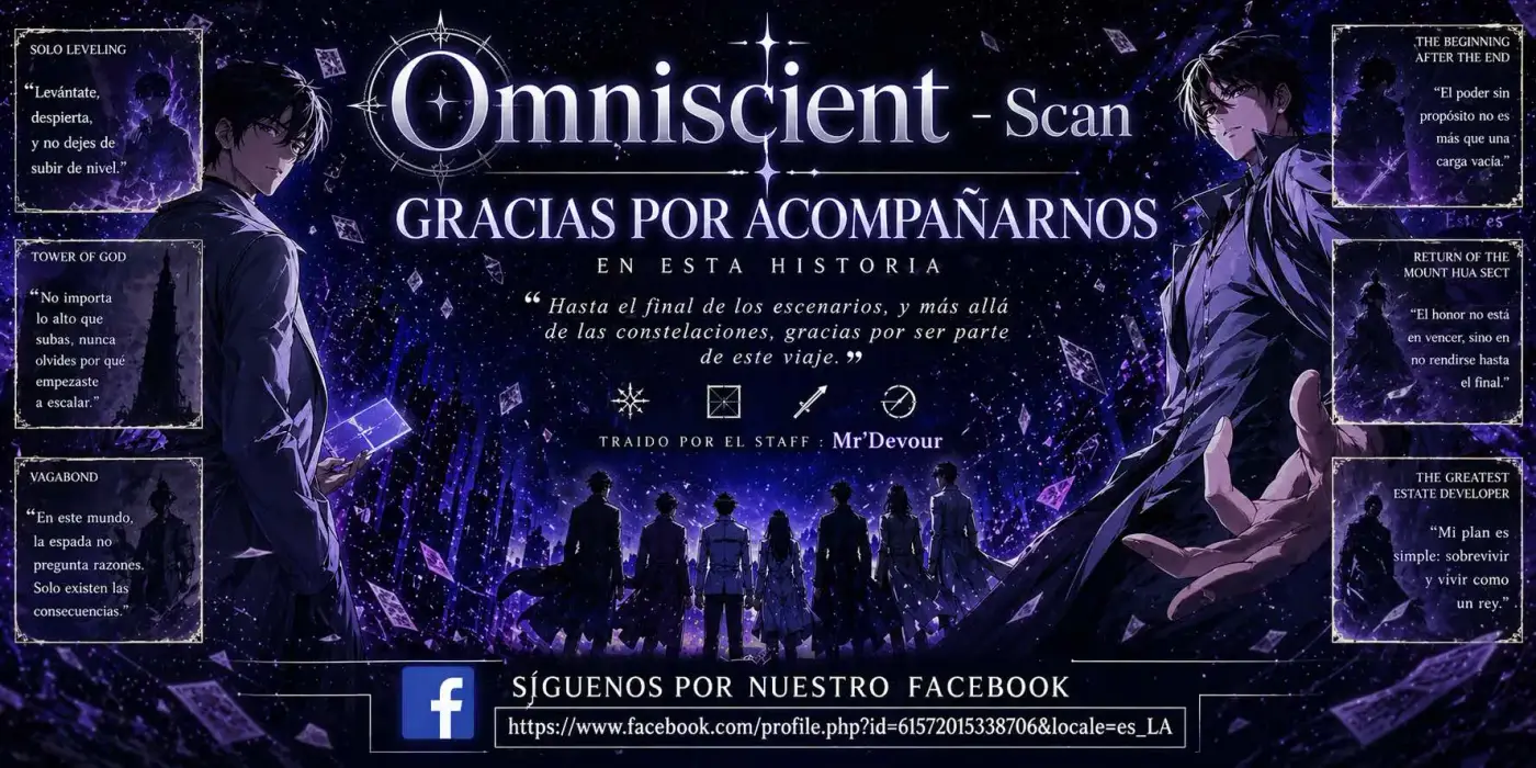 ¡Me converti en una poseida demoniaca! capítulo 5 página 55