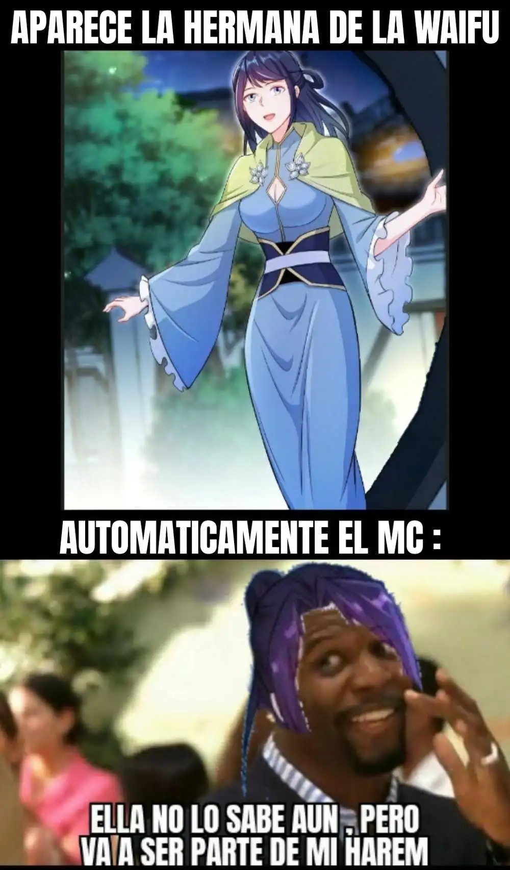 ¡Me forzaron a convertirme en el villano de mi novela! - Capítulo 117 - Página 14 - LectorTMOo