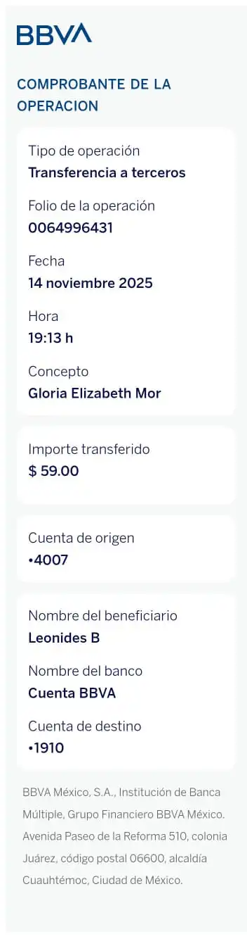 Me Llevo El Oro Del Mundo Post-apocaliptico - Capítulo 174 - Página 10 - LectorTMOo