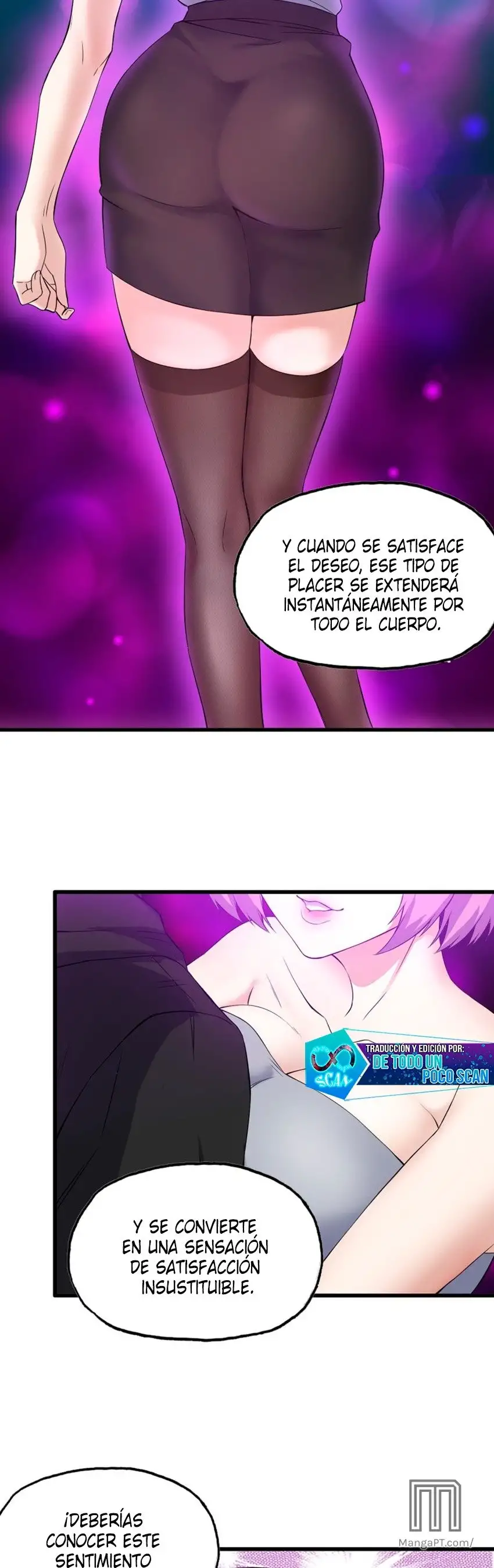Me Llevo El Oro Del Mundo Post-apocaliptico - Capítulo 356 - Página 13 - LectorTMOo
