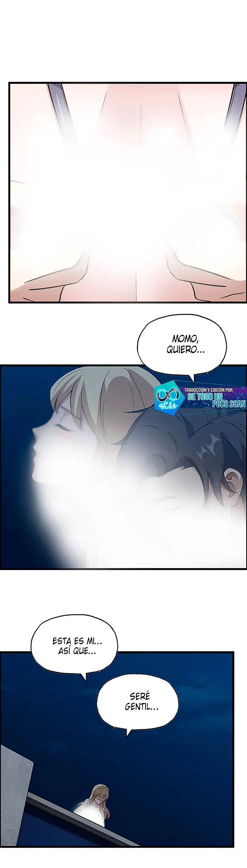 Me Llevo El Oro Del Mundo Post-apocaliptico - Capítulo 509 - Página 6 - LectorTMOo
