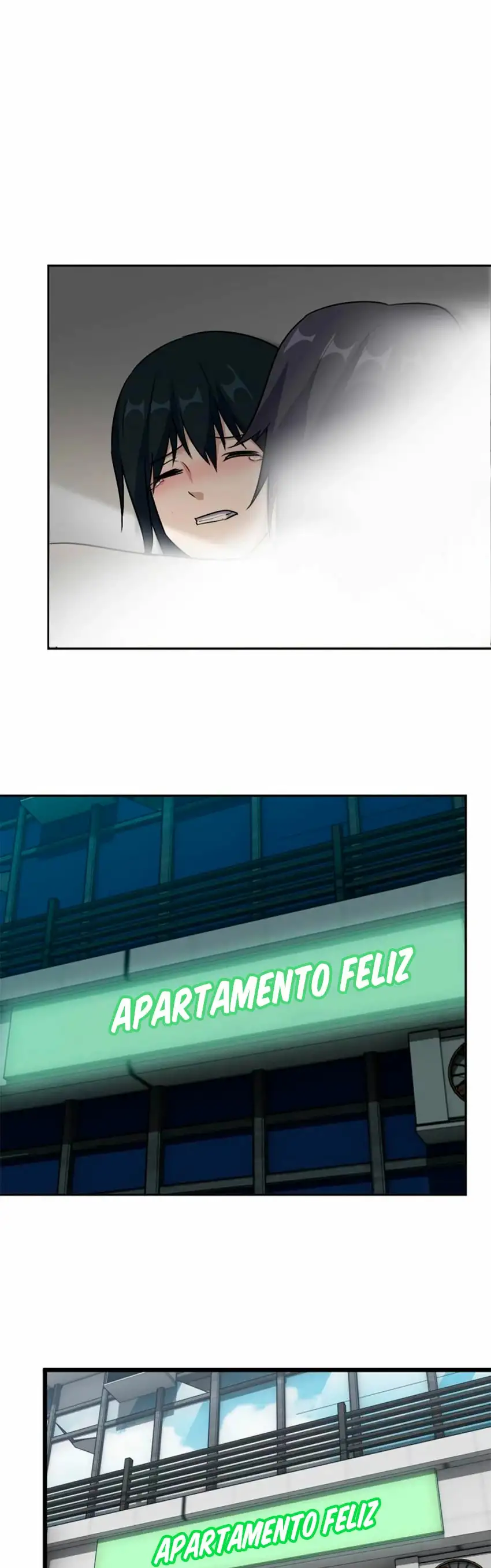 Me Llevo El Oro Del Mundo Post-apocaliptico - Capítulo 524 - Página 4 - LectorTMOo