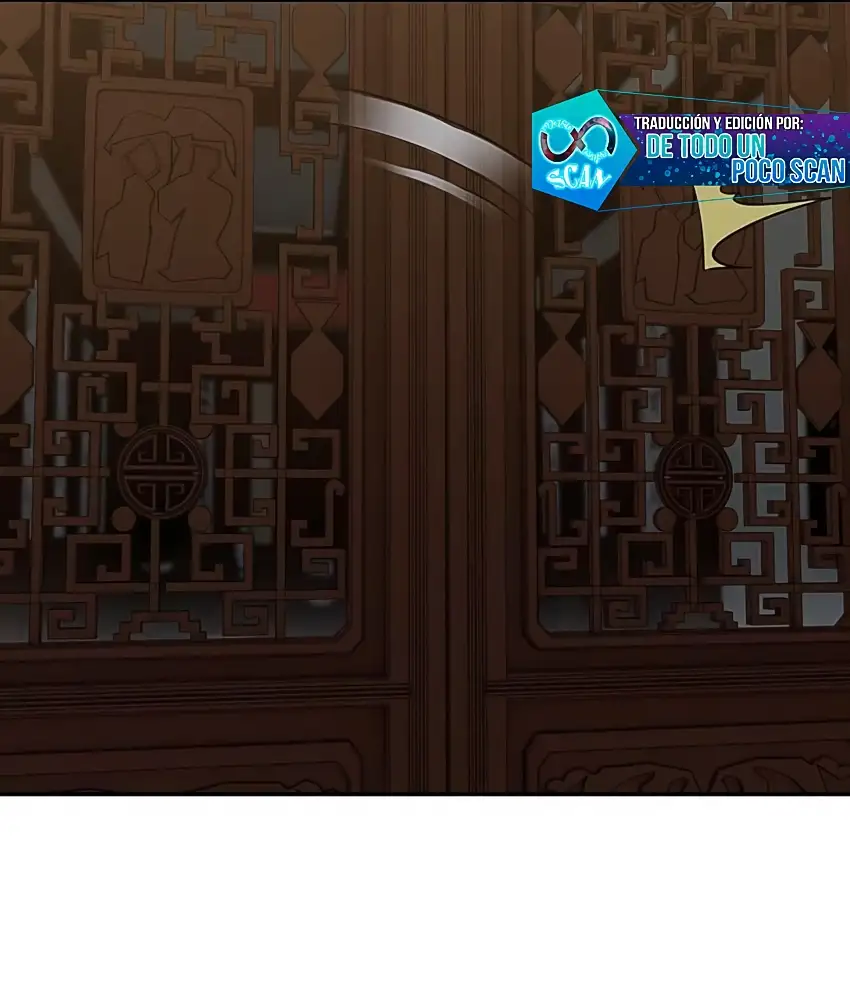 Me Llevo El Oro Del Mundo Post-apocaliptico - Capítulo 560 - Página 14 - LectorTMOo