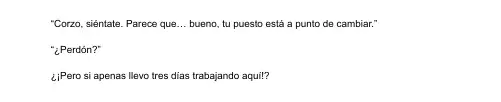 Me meti en una historia de fantasmas, pero aun asi tengo que trabajar (Novela) - Capítulo 15 - Página 14 - LectorTMOo