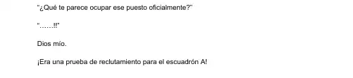 Me meti en una historia de fantasmas, pero aun asi tengo que trabajar (Novela) - Capítulo 28 - Página 17 - LectorTMOo
