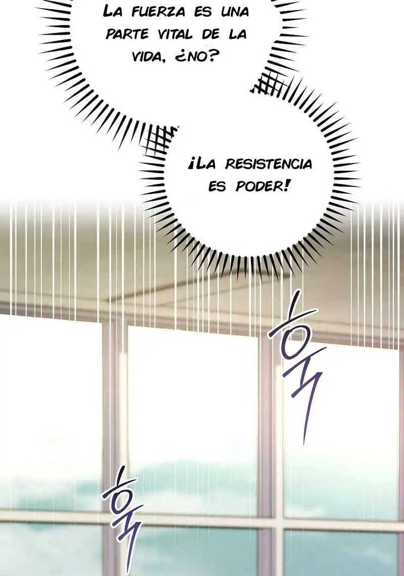 ¡Me vi inmerso en un manga desconocido! - Capítulo 1 - Página 47 - LectorTMOo