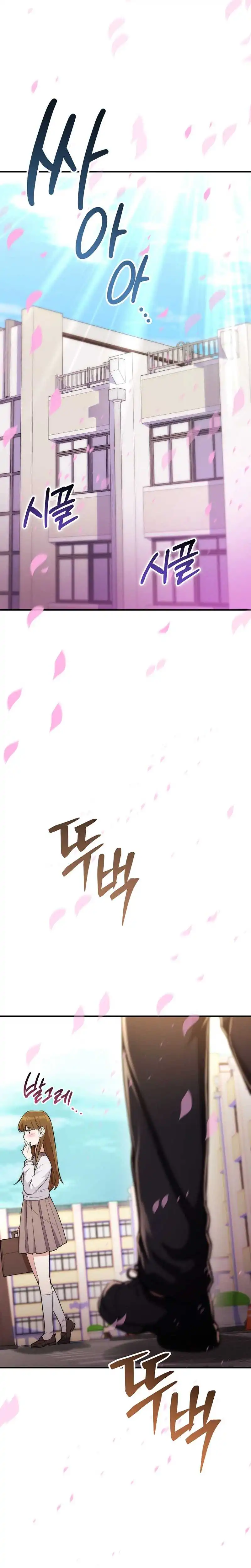 ¡Me vi inmerso en un manga desconocido! - Capítulo 1 - Página 50 - LectorTMOo
