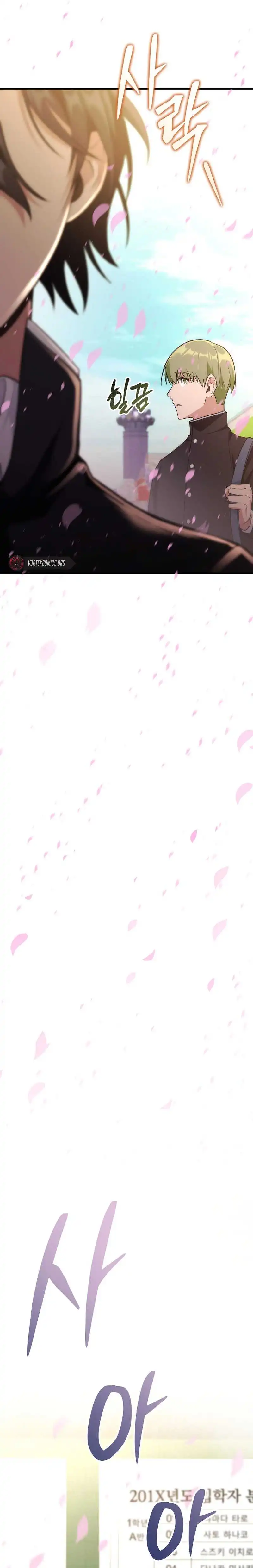 ¡Me vi inmerso en un manga desconocido! - Capítulo 1 - Página 51 - LectorTMOo