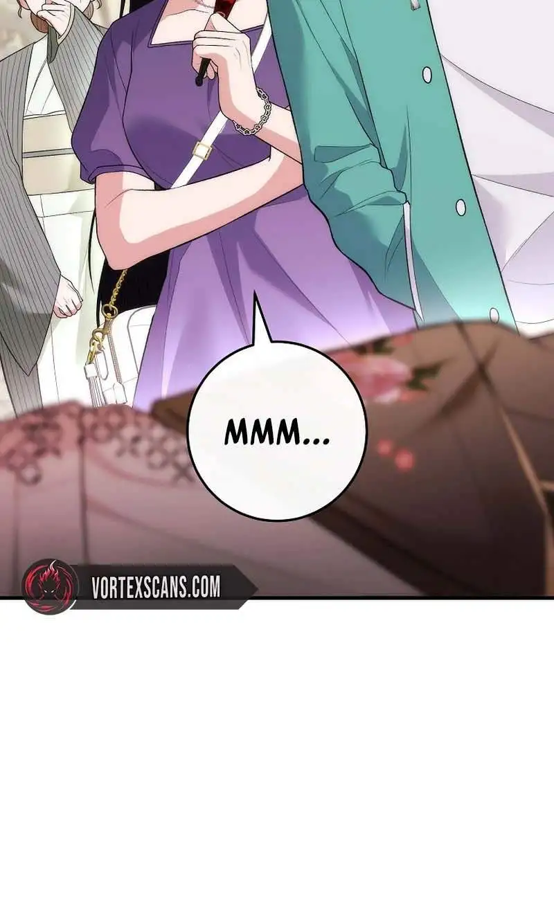 Me vi inmerso en un manga desconocido - Capítulo 18 - Página 29 - LectorTMOo