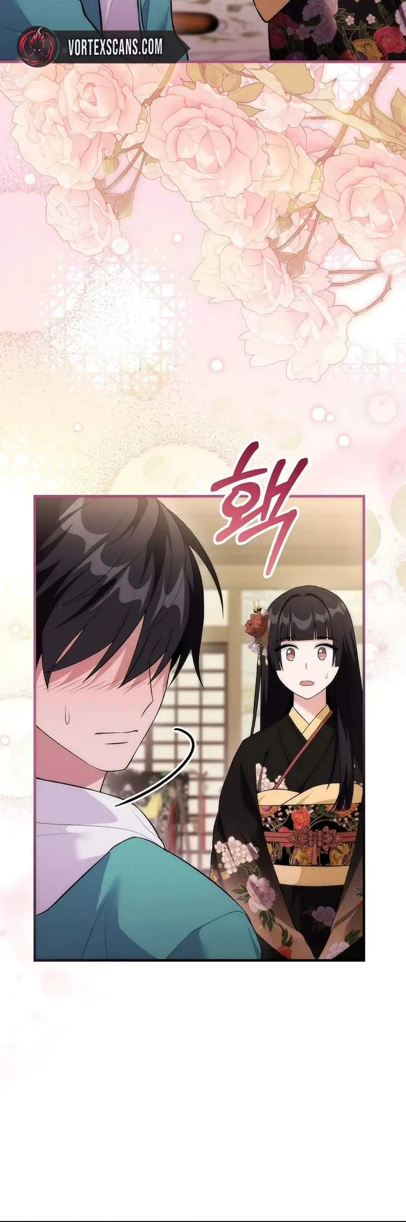 Me vi inmerso en un manga desconocido - Capítulo 18 - Página 39 - LectorTMOo