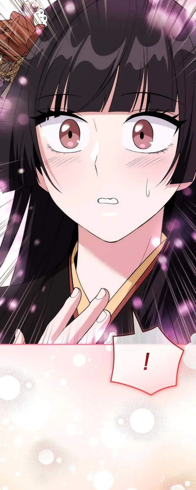 Me vi inmerso en un manga desconocido - Capítulo 18 - Página 41 - LectorTMOo