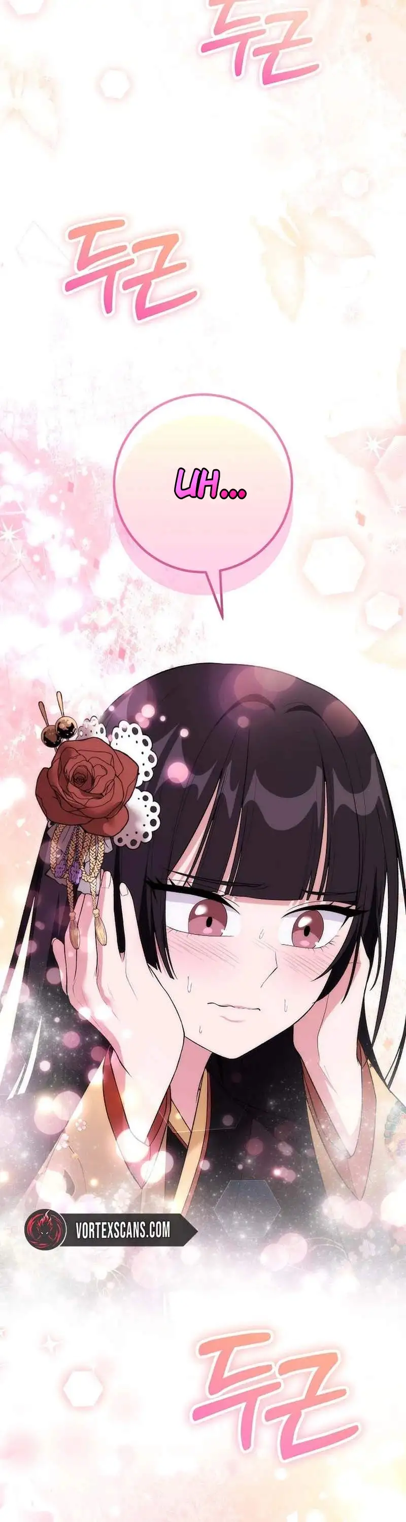 Me vi inmerso en un manga desconocido - Capítulo 18 - Página 45 - LectorTMOo