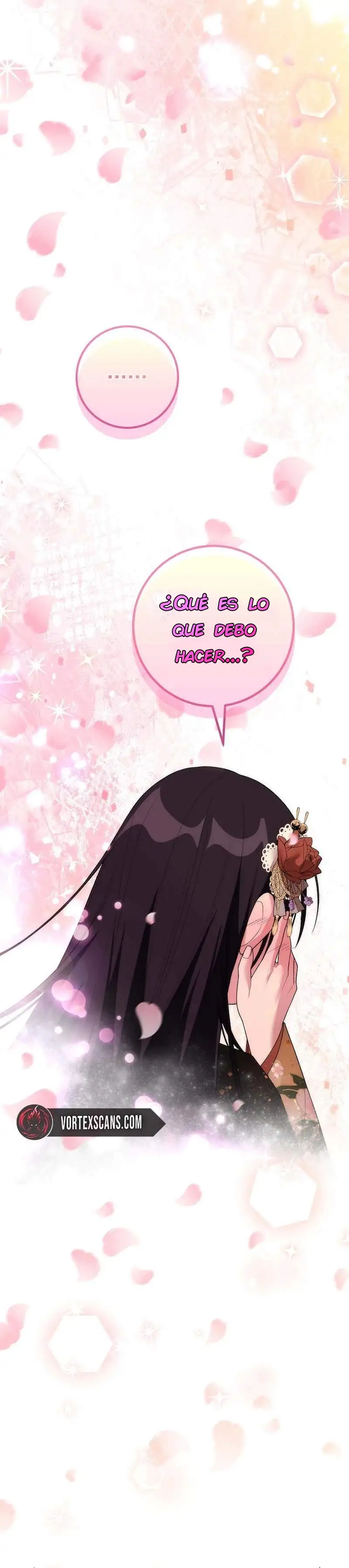 Me vi inmerso en un manga desconocido - Capítulo 18 - Página 46 - LectorTMOo