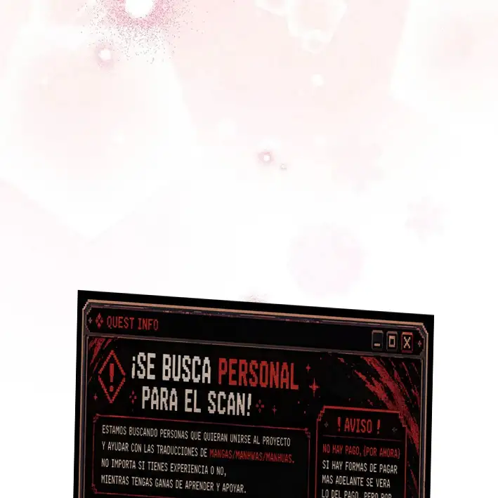 Me vi inmerso en un manga desconocido - Capítulo 8 - Página 28 - LectorTMOo
