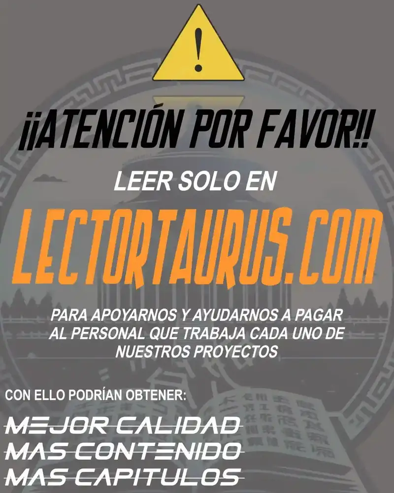 Me Vuelvo Invencible Al Sorprender A Otros - Capítulo 120 - Página 1 - LectorTMOo