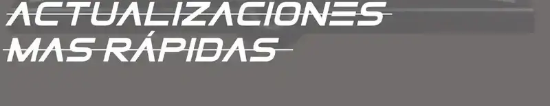 Me Vuelvo Invencible Al Sorprender A Otros - Capítulo 120 - Página 2 - LectorTMOo
