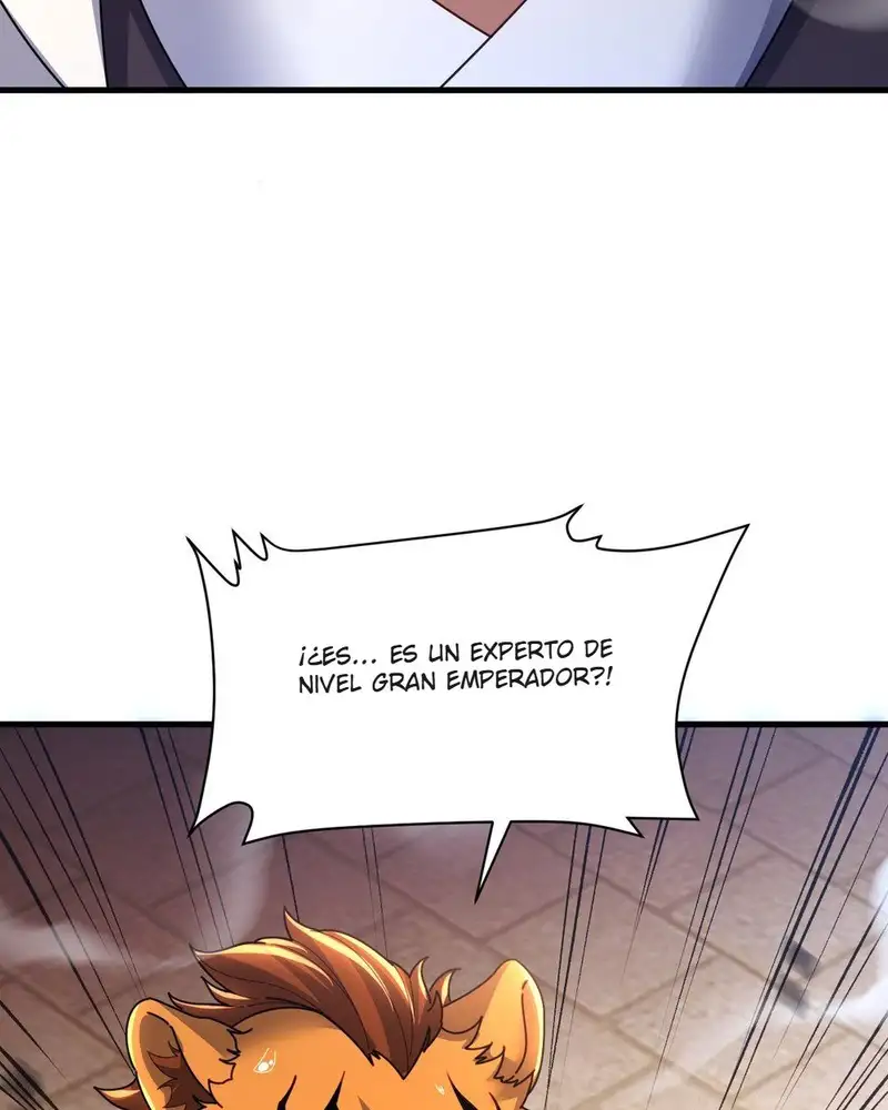 Me Vuelvo Invencible Al Sorprender A Otros - Capítulo 120 - Página 29 - LectorTMOo