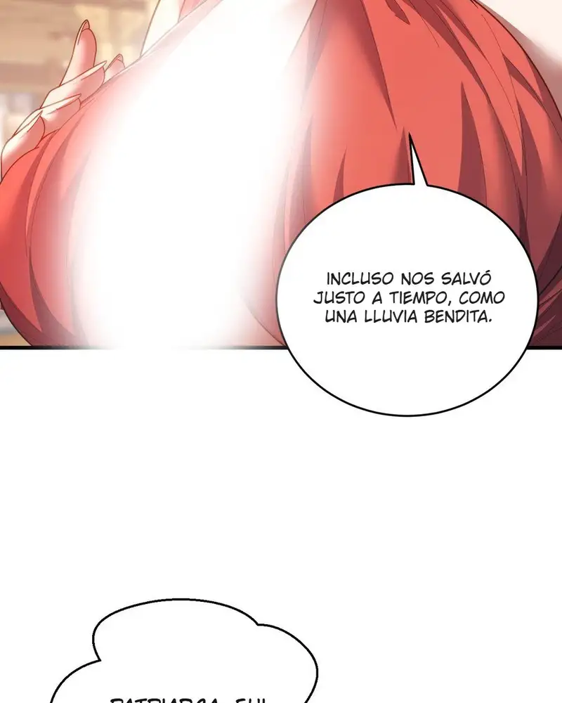 Me Vuelvo Invencible Al Sorprender A Otros - Capítulo 120 - Página 85 - LectorTMOo