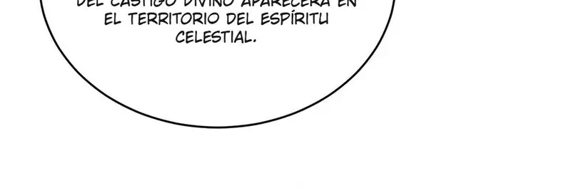 Me Vuelvo Invencible Al Sorprender A Otros - Capítulo 120 - Página 97 - LectorTMOo