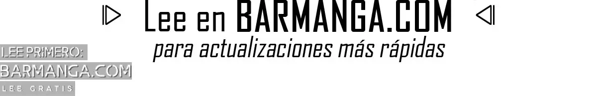 ¡Me canse de ser un perdedor y Ahora Tengo 90 mil millones de monedas de oro! - Capítulo 238 - Página 22 - LectorTMOo