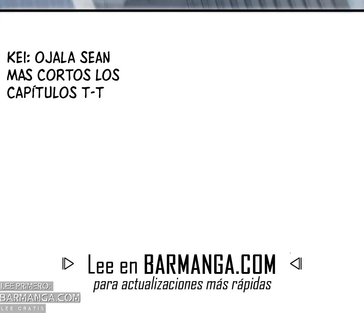 ¡Me canse de ser un perdedor y Ahora Tengo 90 mil millones de monedas de oro! - Capítulo 245 - Página 23 - LectorTMOo