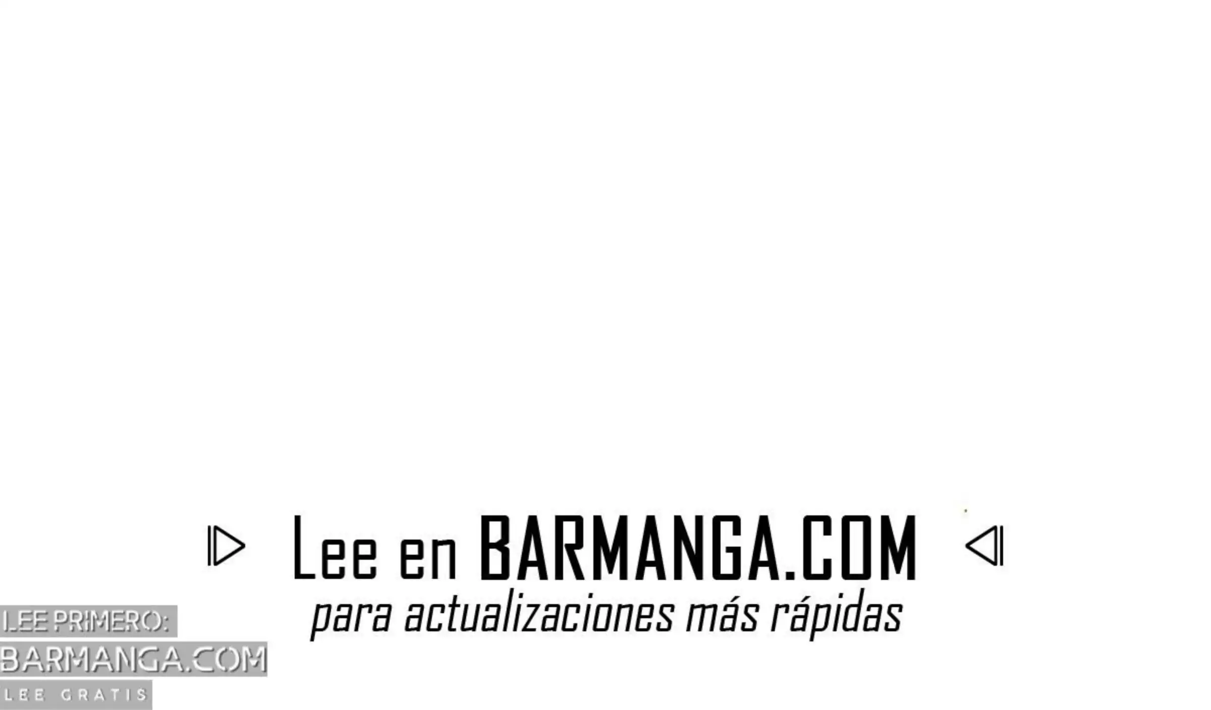 ¡Me canse de ser un perdedor y Ahora Tengo 90 mil millones de monedas de oro! - Capítulo 260 - Página 25 - LectorTMOo