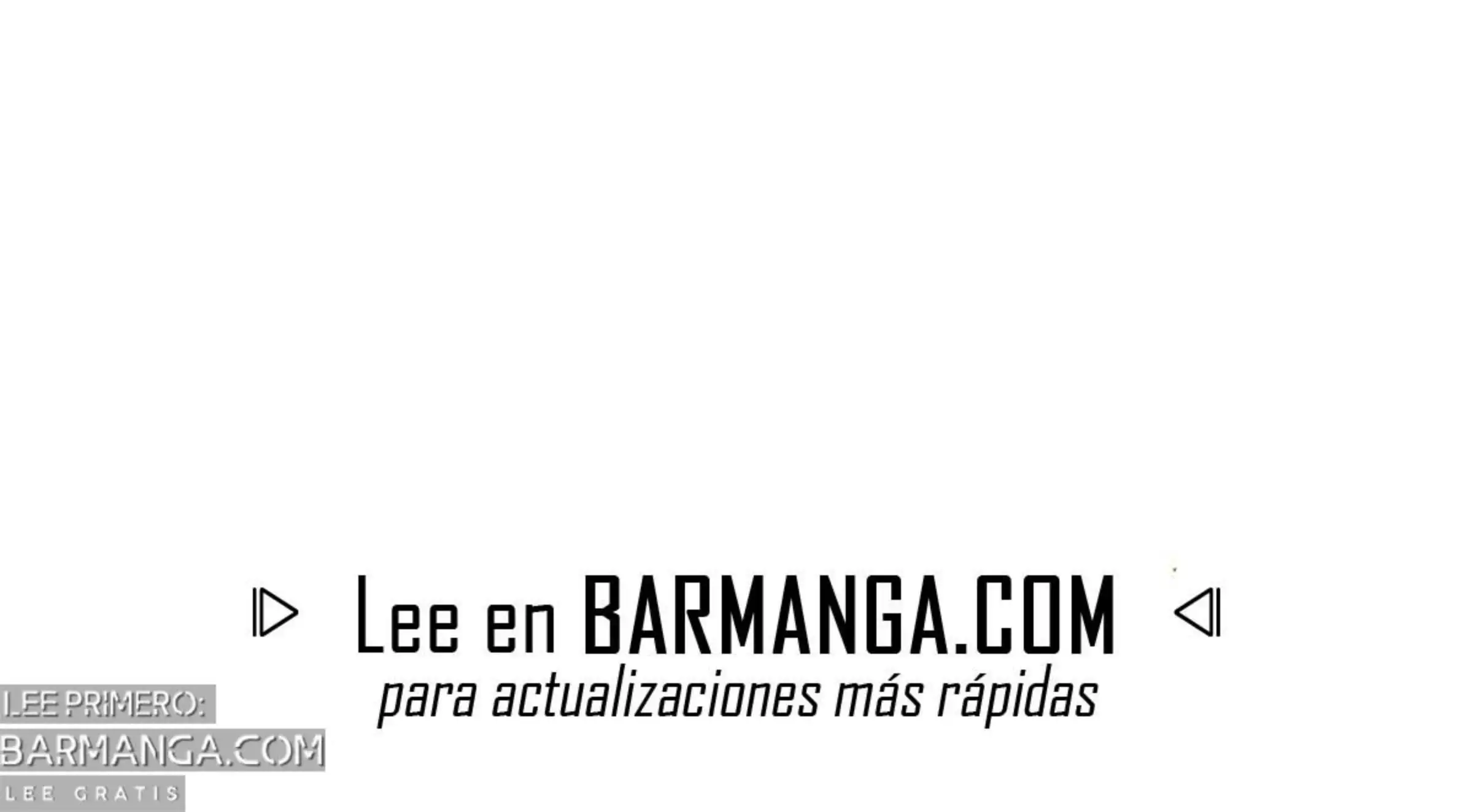 ¡Me canse de ser un perdedor y Ahora Tengo 90 mil millones de monedas de oro! - Capítulo 263 - Página 23 - LectorTMOo