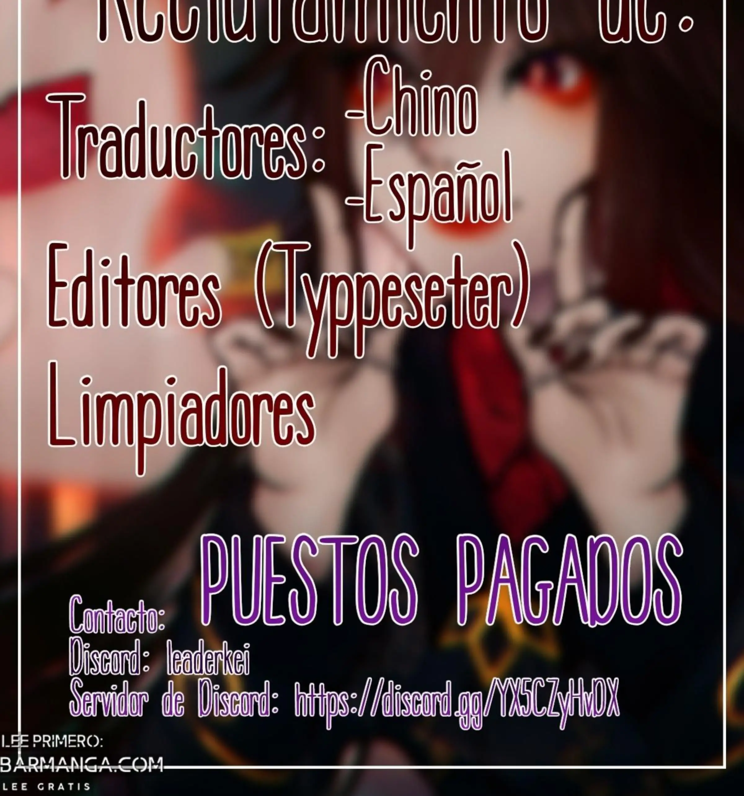 ¡Me canse de ser un perdedor y Ahora Tengo 90 mil millones de monedas de oro! - Capítulo 268 - Página 23 - LectorTMOo