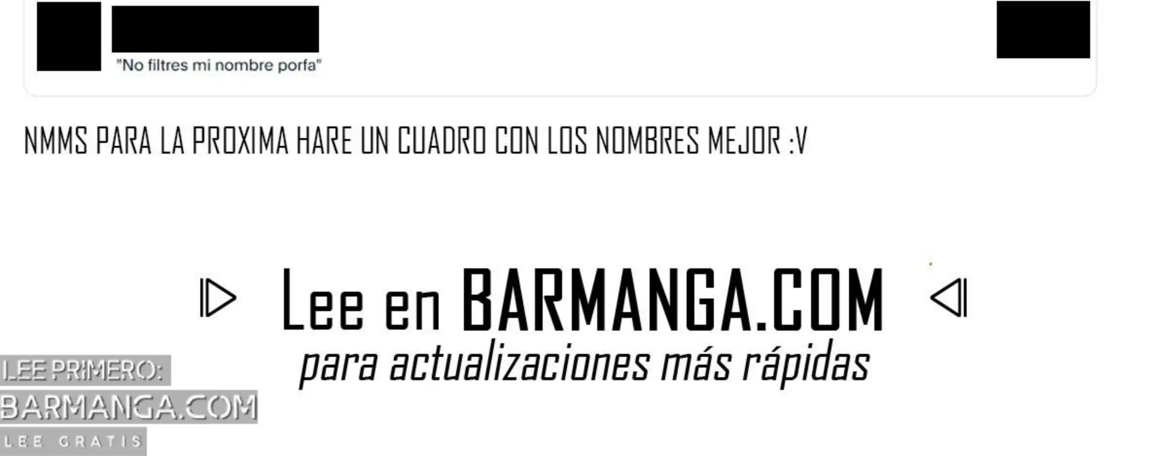 ¡Me canse de ser un perdedor y Ahora Tengo 90 mil millones de monedas de oro! - Capítulo 270 - Página 22 - LectorTMOo