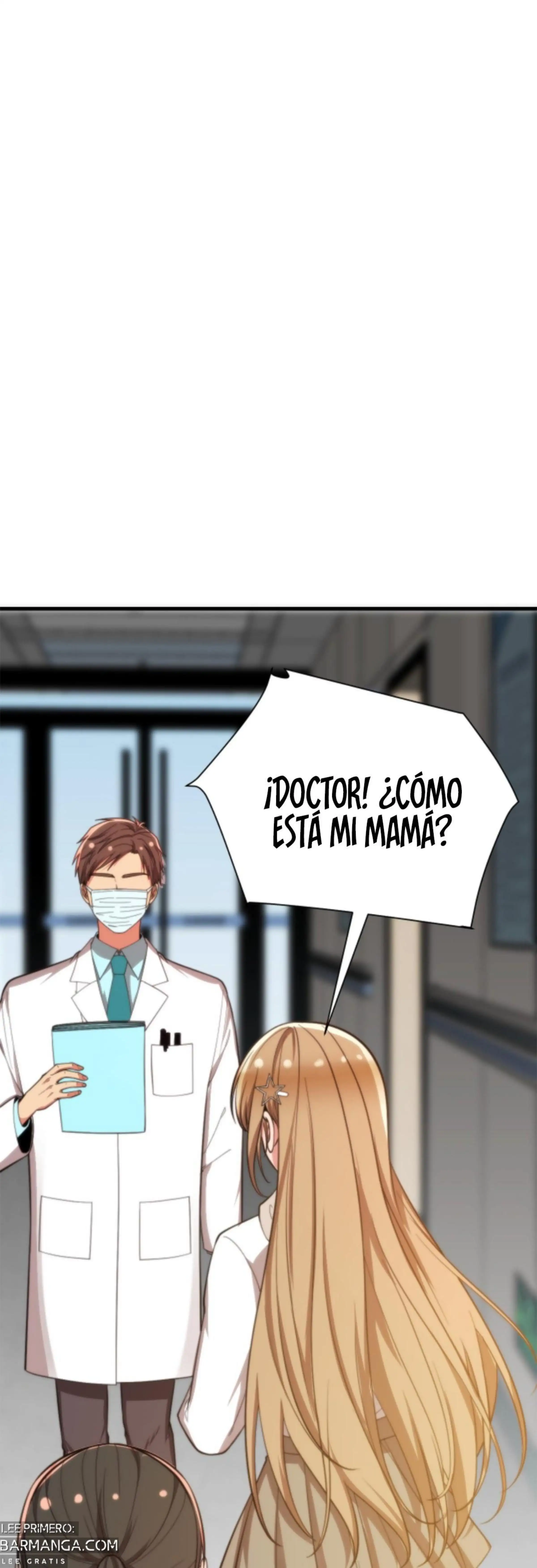 ¡Me canse de ser un perdedor y Ahora Tengo 90 mil millones de monedas de oro! - Capítulo 274 - Página 12 - LectorTMOo