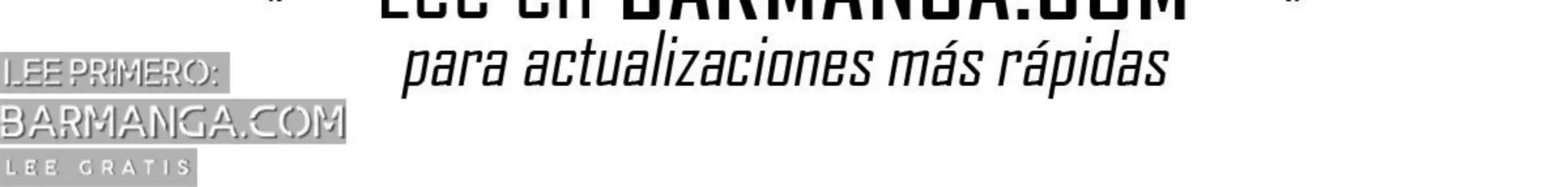 ¡Me canse de ser un perdedor y Ahora Tengo 90 mil millones de monedas de oro! - Capítulo 283 - Página 22 - LectorTMOo