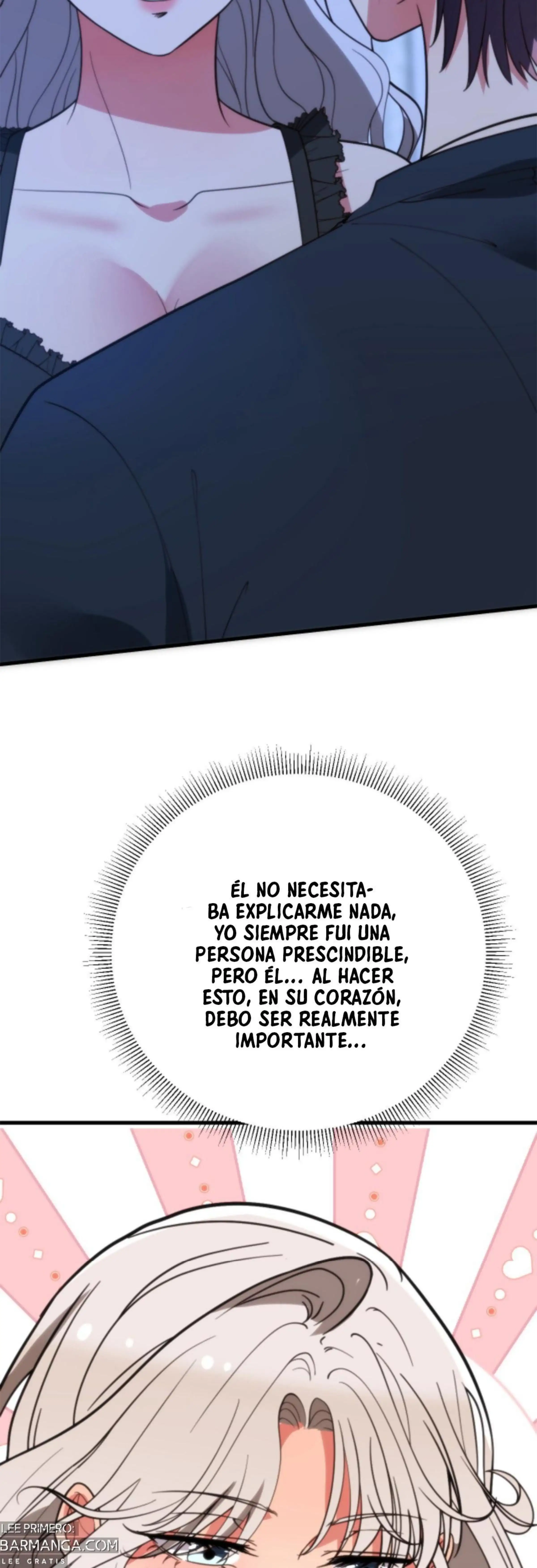 ¡Me canse de ser un perdedor y Ahora Tengo 90 mil millones de monedas de oro! - Capítulo 284 - Página 20 - LectorTMOo