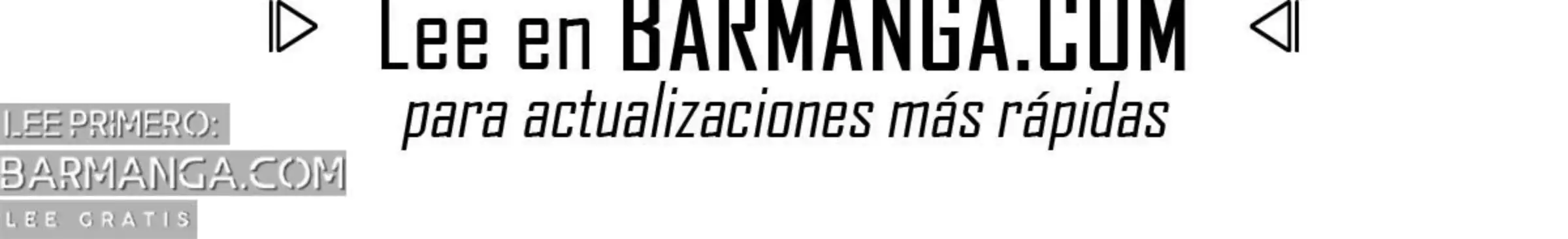 ¡Me canse de ser un perdedor y Ahora Tengo 90 mil millones de monedas de oro! - Capítulo 285 - Página 25 - LectorTMOo