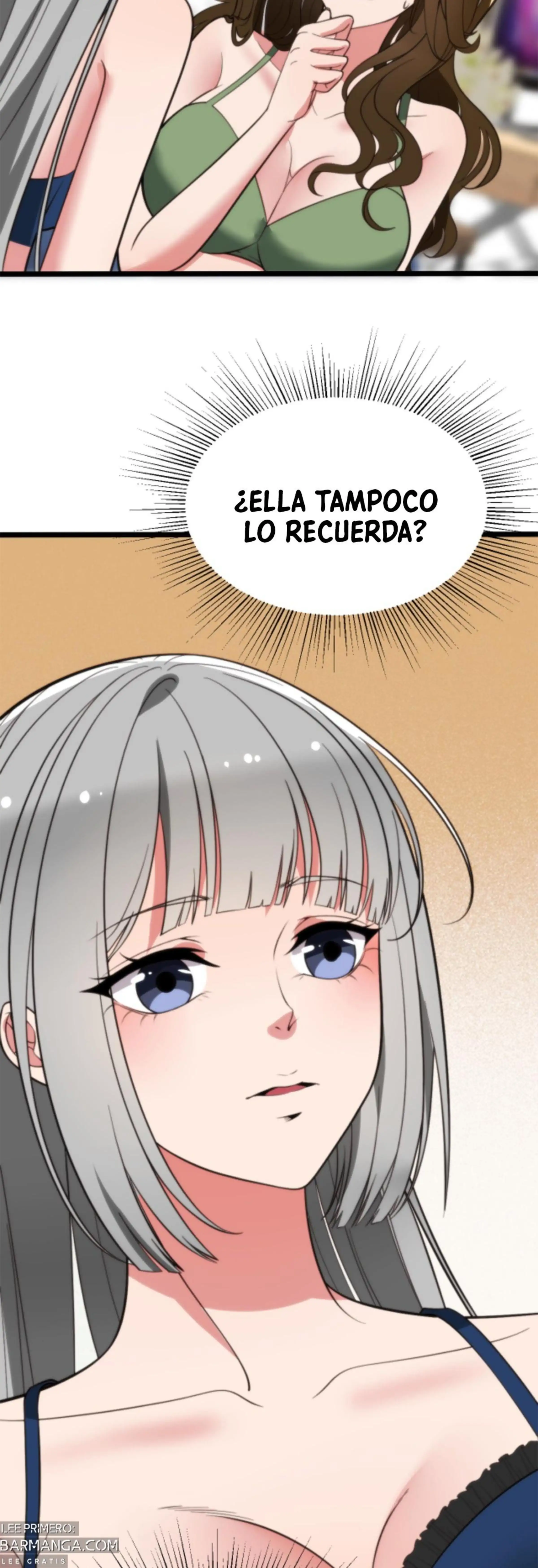 ¡Me canse de ser un perdedor y Ahora Tengo 90 mil millones de monedas de oro! - Capítulo 286 - Página 4 - LectorTMOo