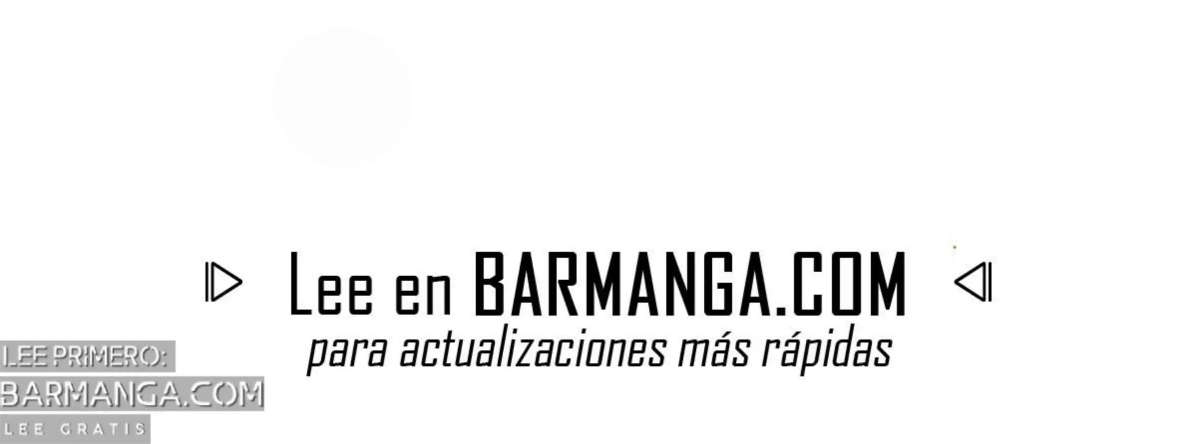 ¡Me canse de ser un perdedor y Ahora Tengo 90 mil millones de monedas de oro! - Capítulo 300 - Página 22 - LectorTMOo