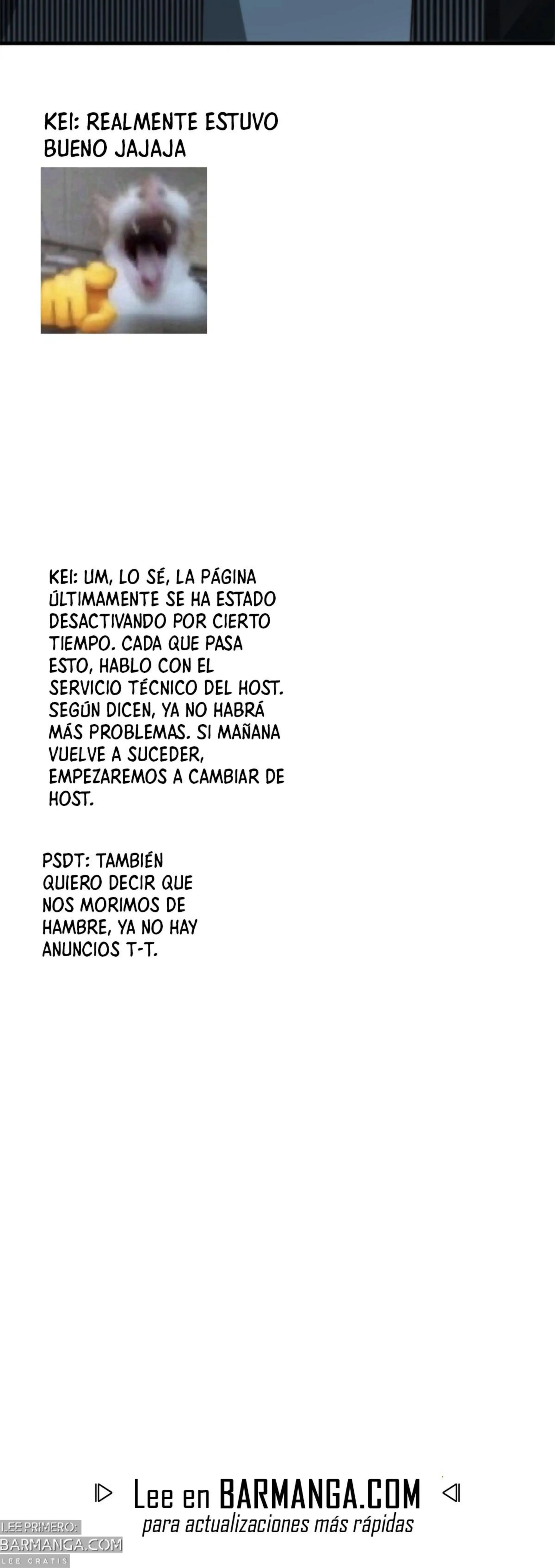 ¡Me canse de ser un perdedor y Ahora Tengo 90 mil millones de monedas de oro! - Capítulo 304 - Página 25 - LectorTMOo