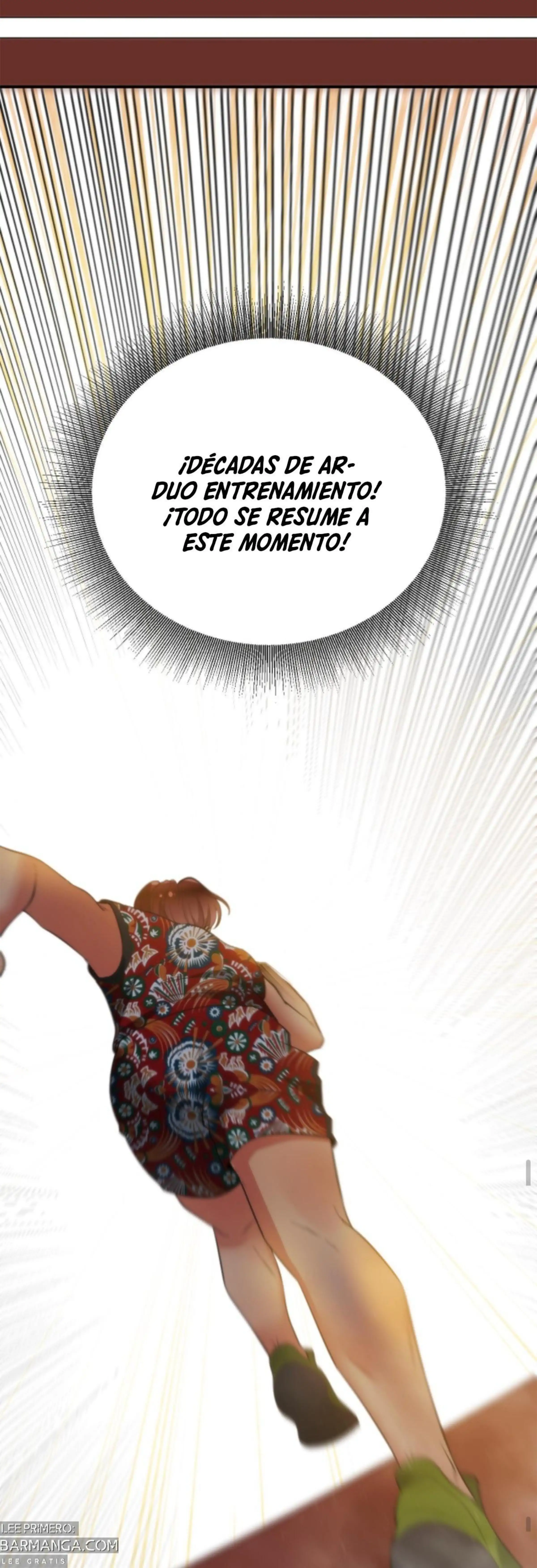 ¡Me canse de ser un perdedor y Ahora Tengo 90 mil millones de monedas de oro! - Capítulo 311 - Página 15 - LectorTMOo