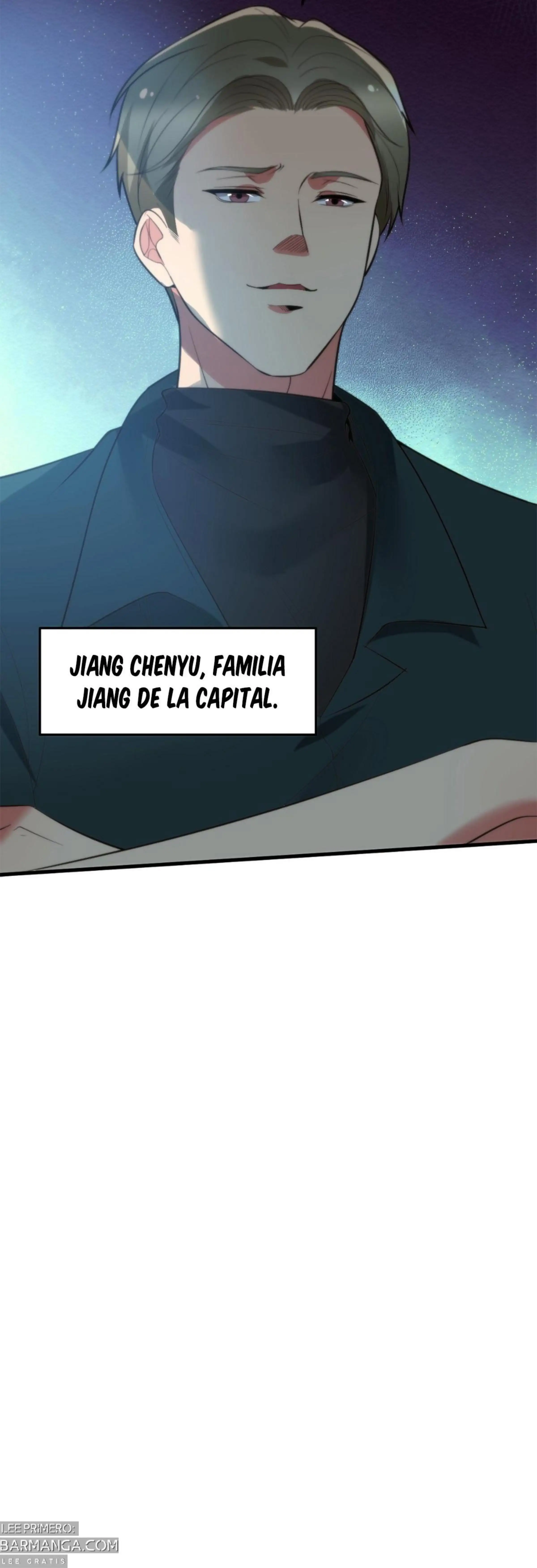 ¡Me canse de ser un perdedor y Ahora Tengo 90 mil millones de monedas de oro! - Capítulo 313 - Página 22 - LectorTMOo