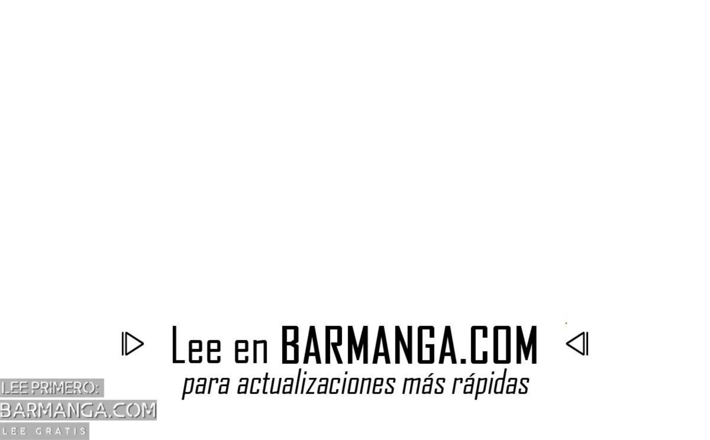 ¡Me canse de ser un perdedor y Ahora Tengo 90 mil millones de monedas de oro! - Capítulo 313 - Página 23 - LectorTMOo