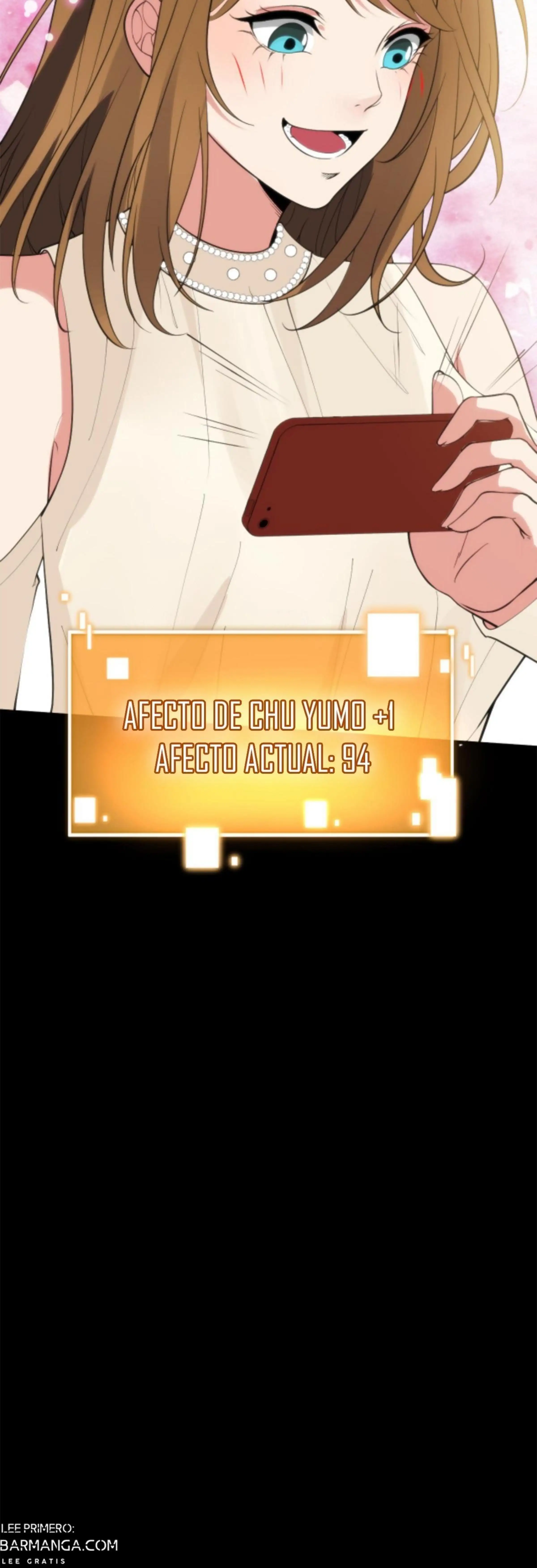 ¡Me canse de ser un perdedor y Ahora Tengo 90 mil millones de monedas de oro! - Capítulo 316 - Página 15 - LectorTMOo