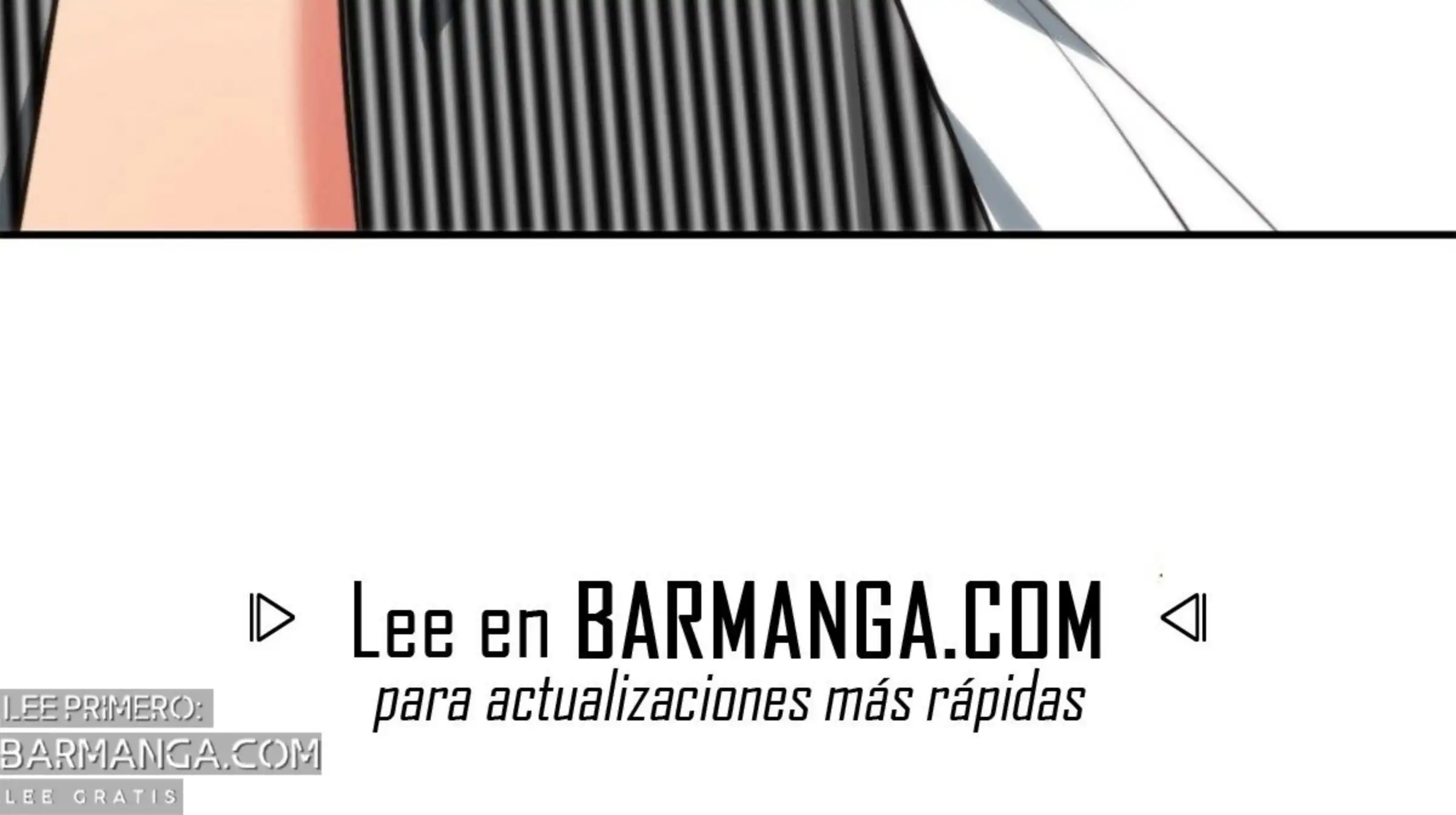 ¡Me canse de ser un perdedor y Ahora Tengo 90 mil millones de monedas de oro! - Capítulo 321 - Página 19 - LectorTMOo