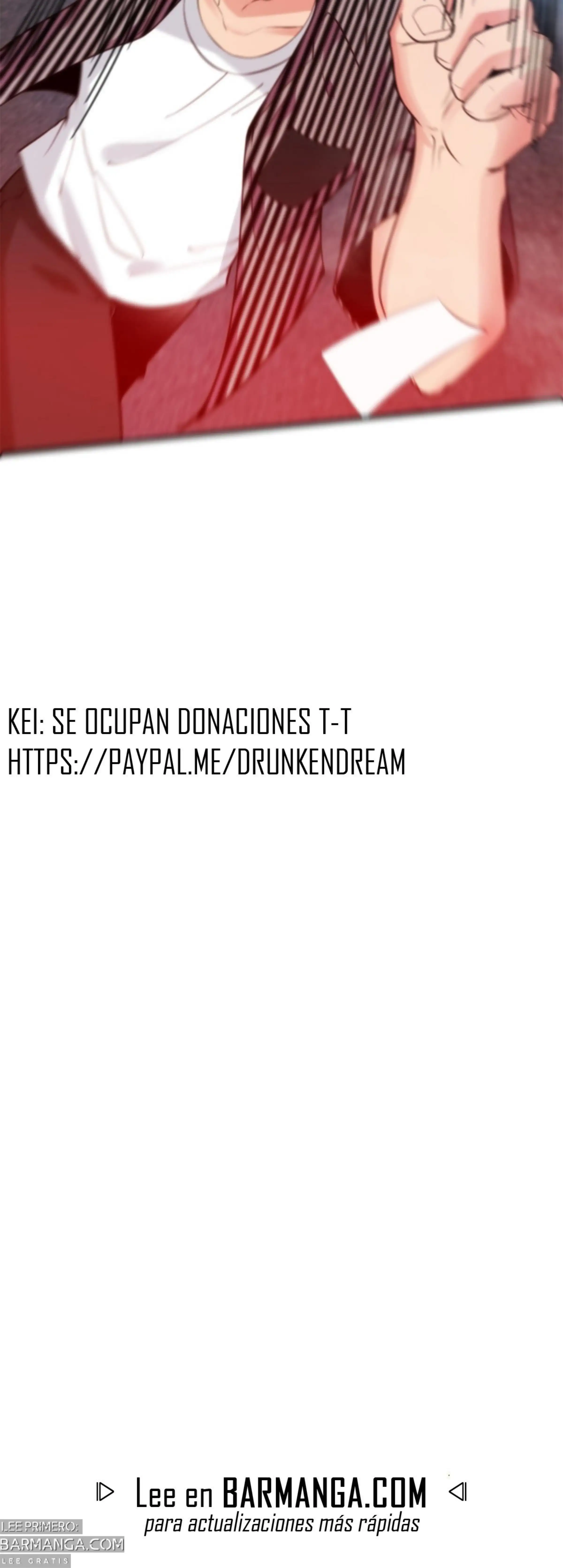 ¡Me canse de ser un perdedor y Ahora Tengo 90 mil millones de monedas de oro! - Capítulo 332 - Página 26 - LectorTMOo