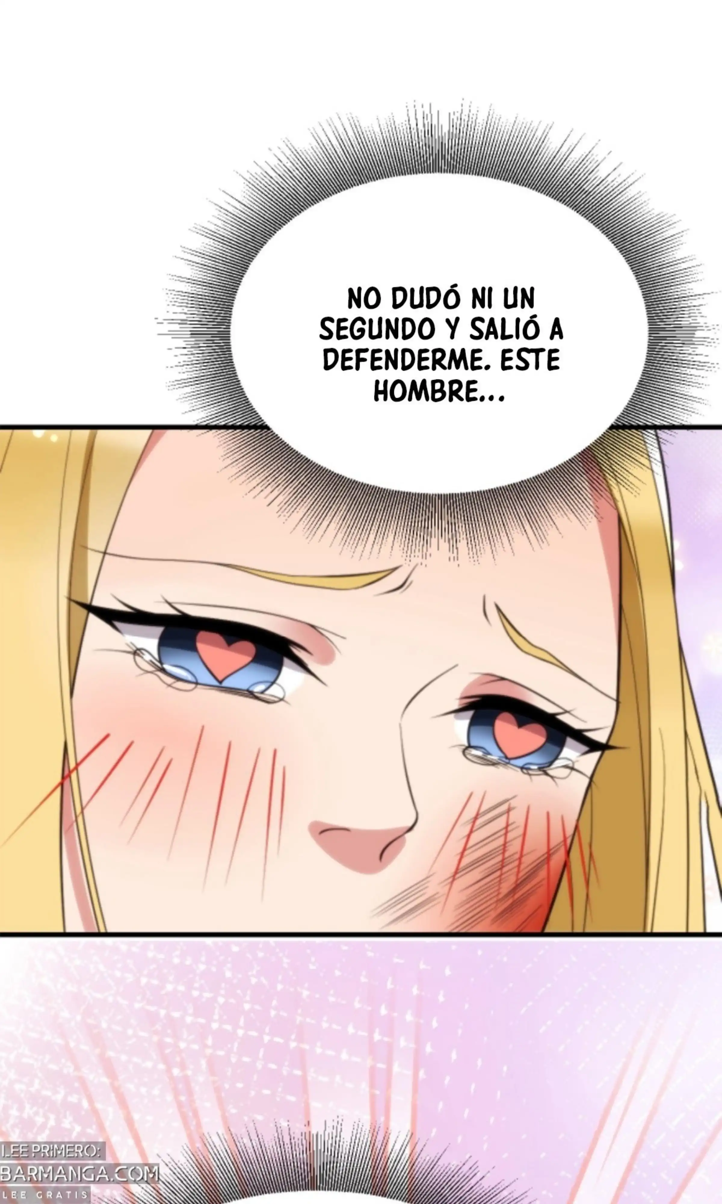 ¡Me canse de ser un perdedor y Ahora Tengo 90 mil millones de monedas de oro! - Capítulo 339 - Página 10 - LectorTMOo