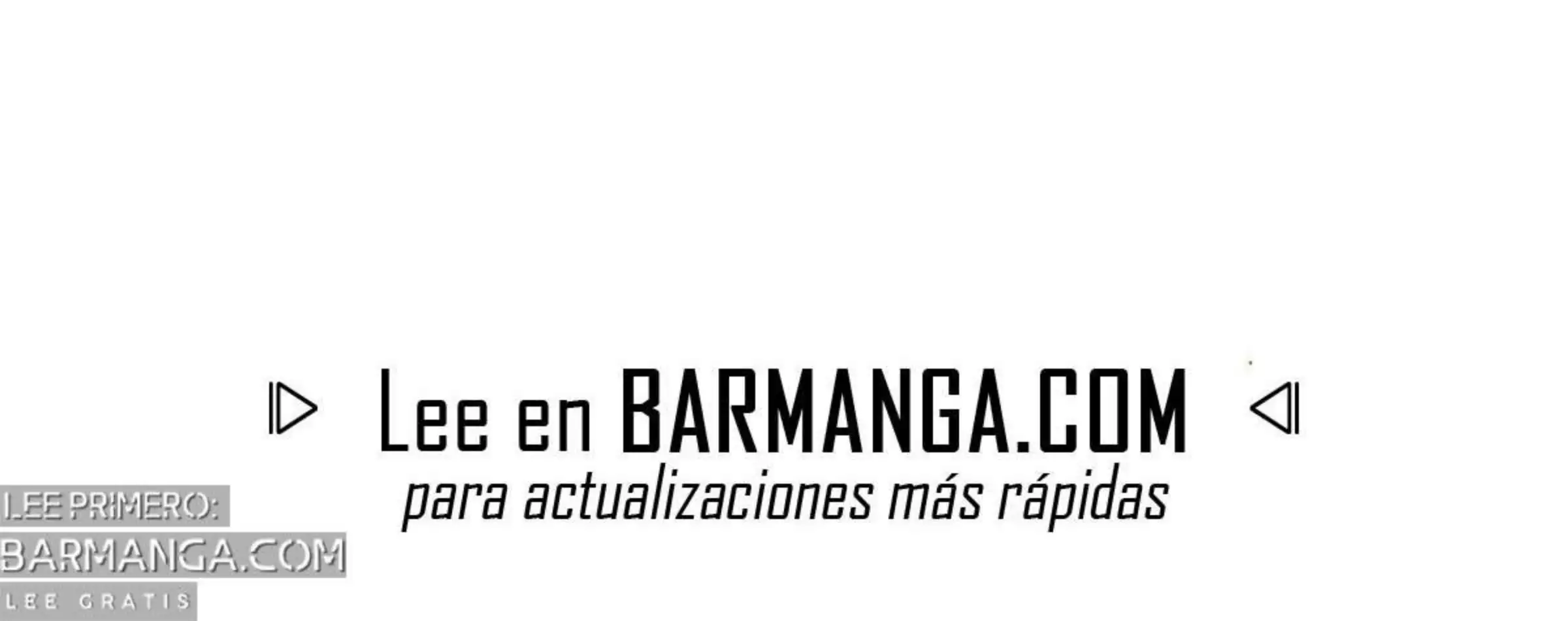 ¡Me canse de ser un perdedor y Ahora Tengo 90 mil millones de monedas de oro! - Capítulo 342 - Página 23 - LectorTMOo