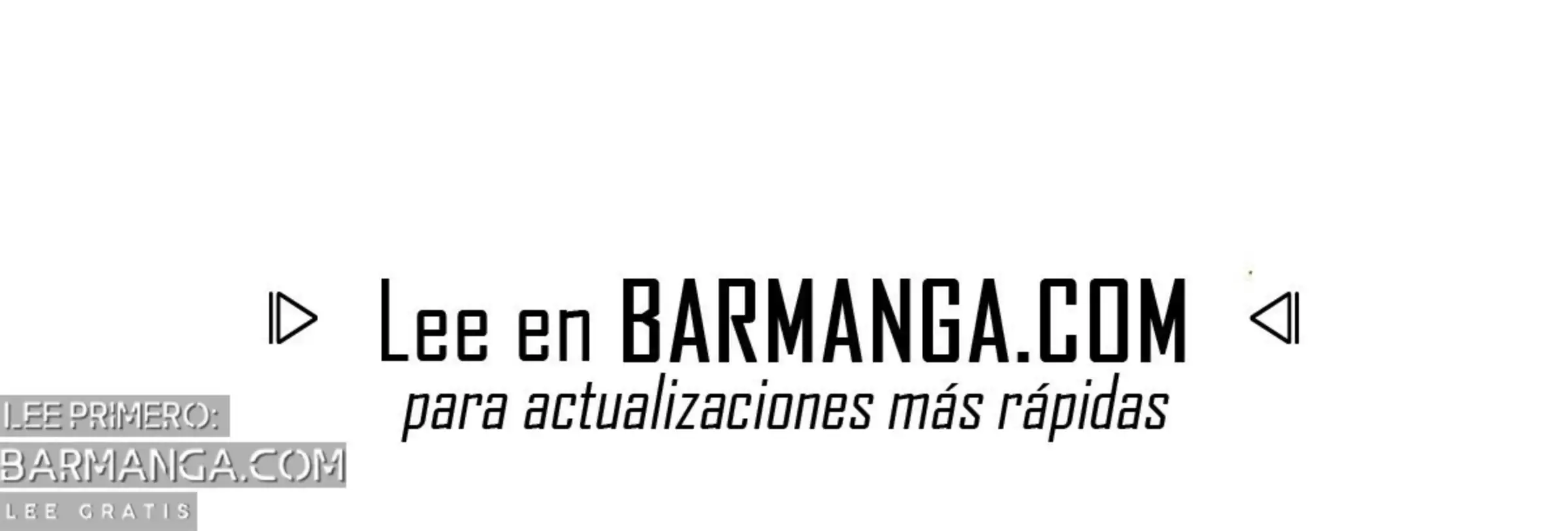 ¡Me canse de ser un perdedor y Ahora Tengo 90 mil millones de monedas de oro! - Capítulo 343 - Página 24 - LectorTMOo