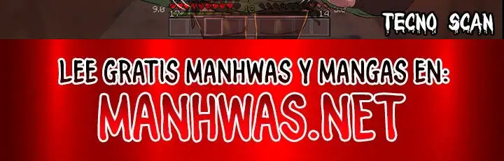 ¡Me canse de ser un perdedor y Ahora Tengo 90 mil millones de monedas de oro! - Capítulo 35 - Página 6 - LectorTMOo