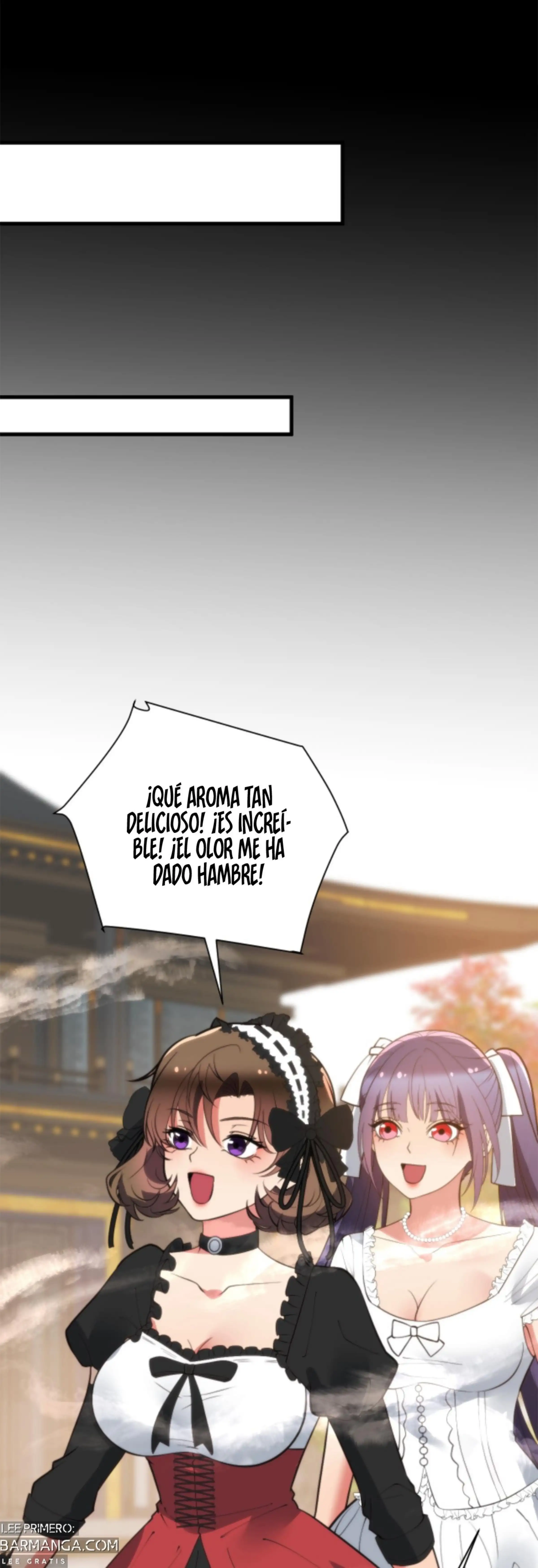 ¡Me canse de ser un perdedor y Ahora Tengo 90 mil millones de monedas de oro! - Capítulo 354 - Página 13 - LectorTMOo