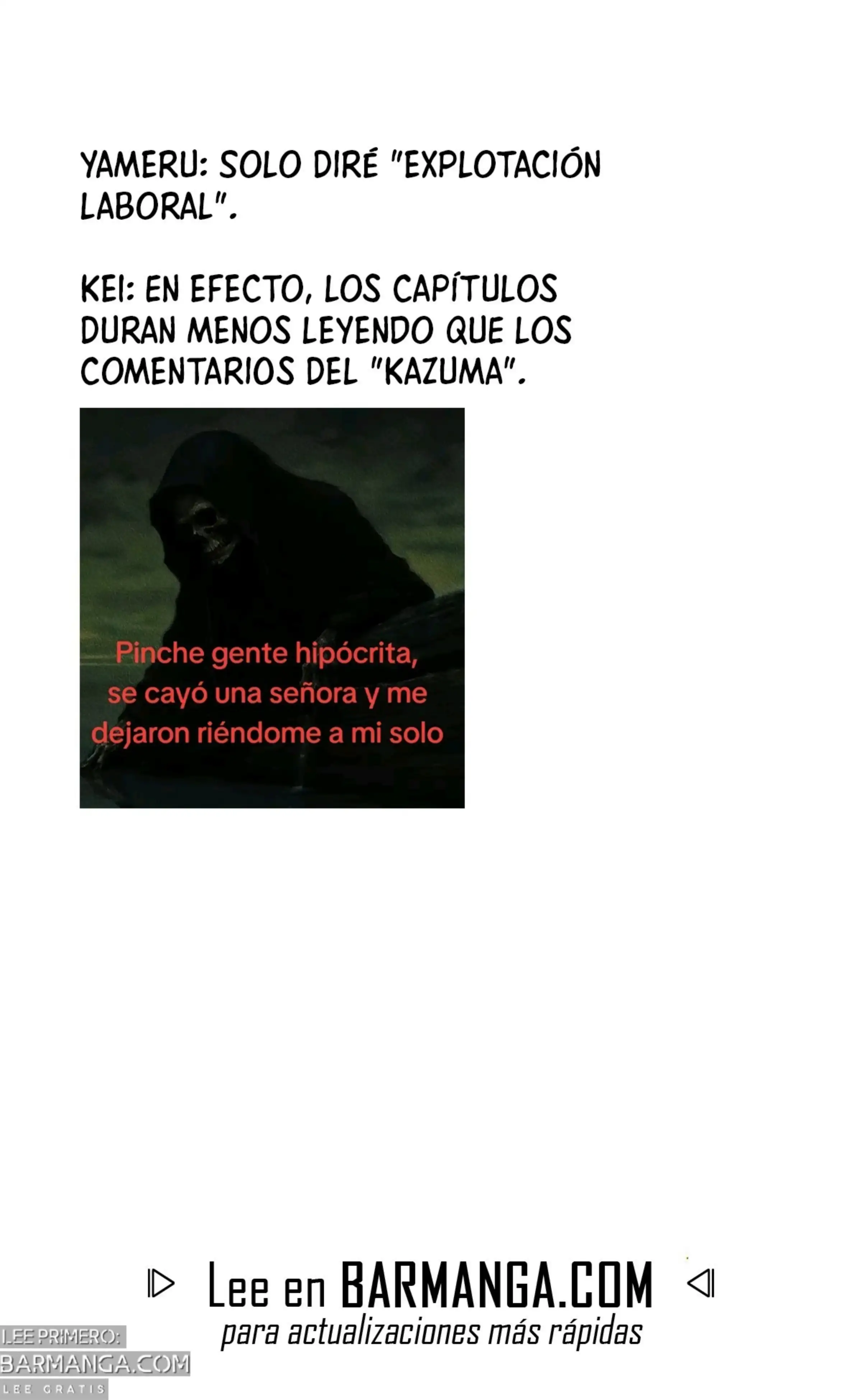 ¡Me canse de ser un perdedor y Ahora Tengo 90 mil millones de monedas de oro! - Capítulo 354 - Página 25 - LectorTMOo