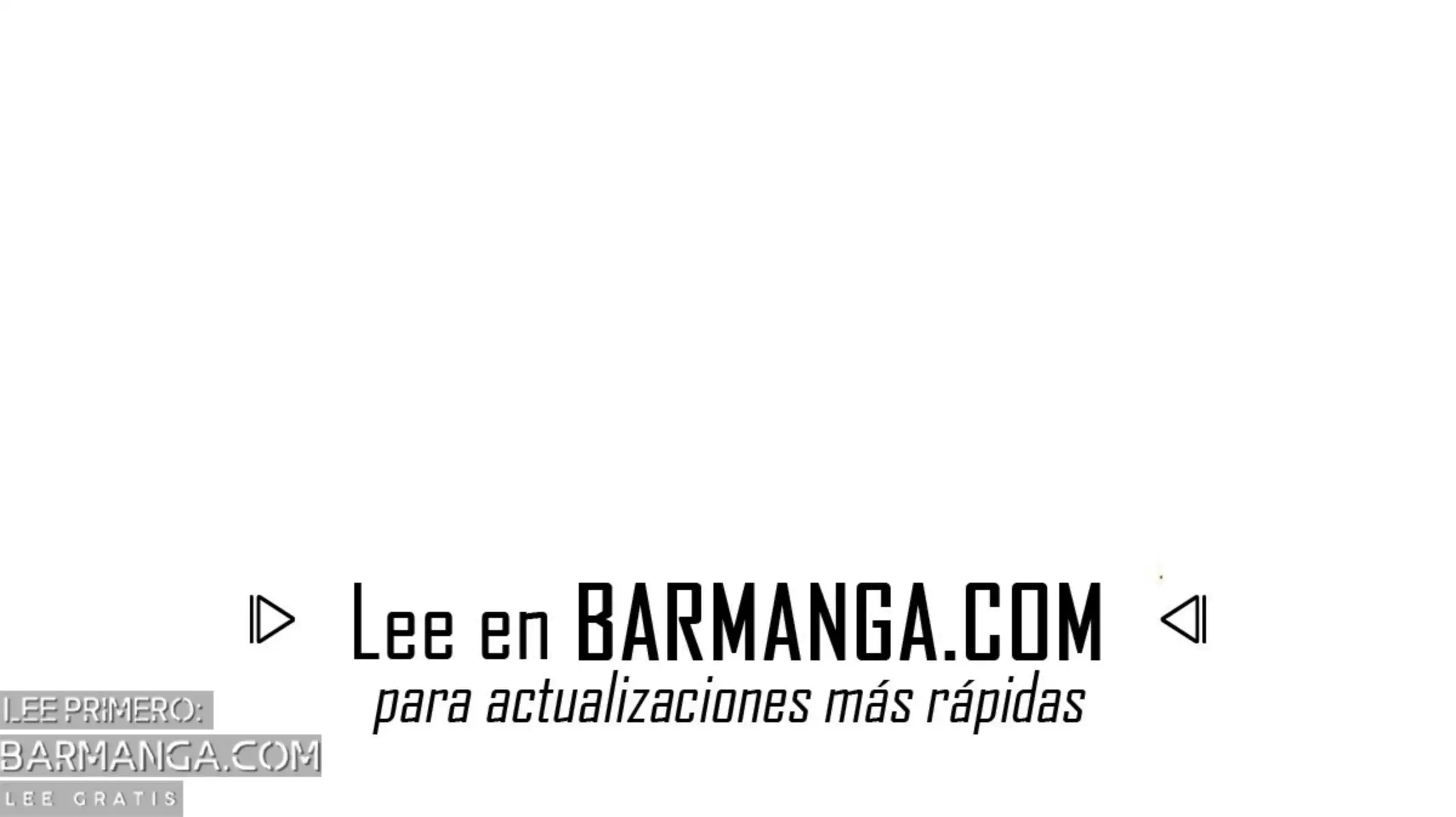 ¡Me canse de ser un perdedor y Ahora Tengo 90 mil millones de monedas de oro! - Capítulo 368 - Página 23 - LectorTMOo