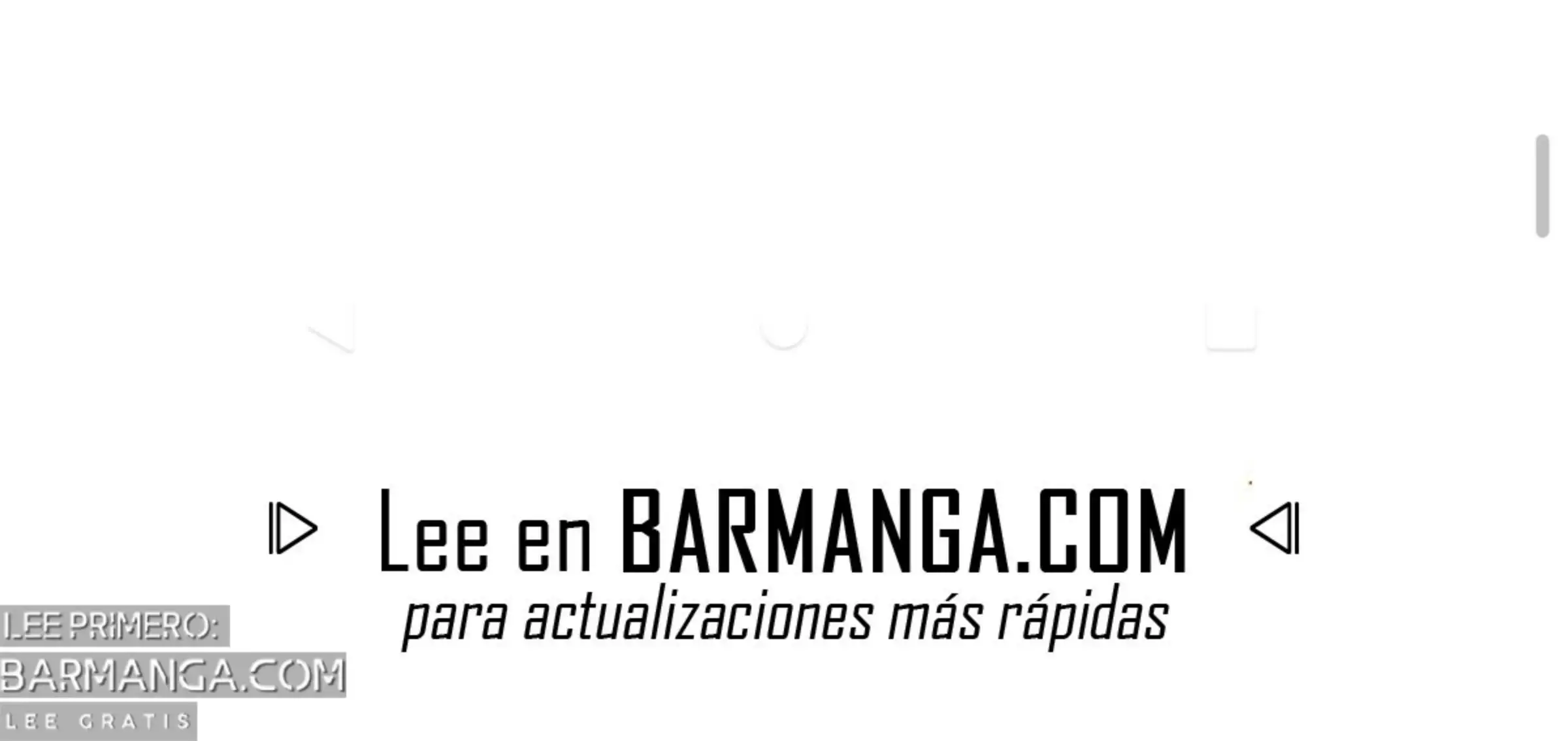 ¡Me canse de ser un perdedor y Ahora Tengo 90 mil millones de monedas de oro! - Capítulo 374 - Página 29 - LectorTMOo